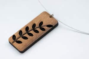 22102017-sans titre (162 sur 182)1031411