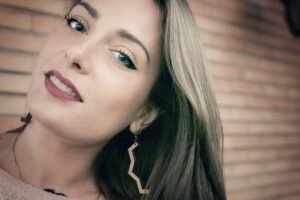 WhatsApp Image 2025-08-20 at 17.42.05