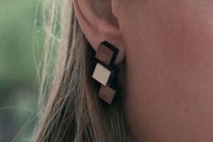 WhatsApp Image 2025-08-20 at 17.42.22